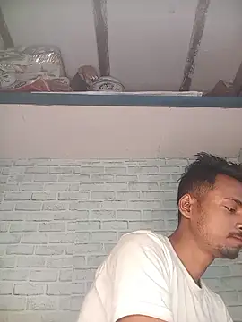 ravimandal online show from 27, 2, 2026