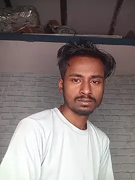 ravimandal online show from 19, 3, 2026