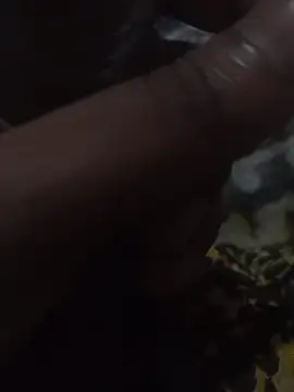 ravimandal online show from 17, 2, 2026