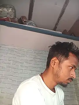 ravimandal online show from 18, 3, 2026