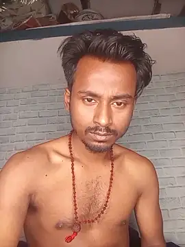 ravimandal online show from 15, 3, 2026