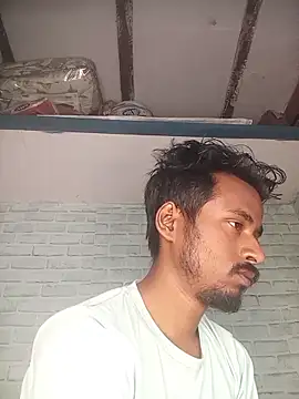 ravimandal online show from 18, 4, 2026