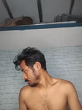 ravimandal online show from 10, 2, 2026