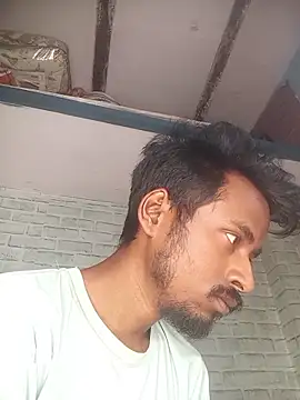 ravimandal online show from 21, 4, 2026