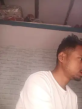 ravimandal online show from 26, 2, 2026