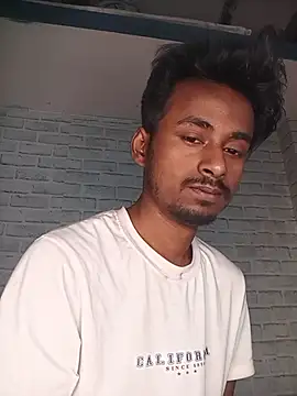 ravimandal online show from 9, 3, 2026