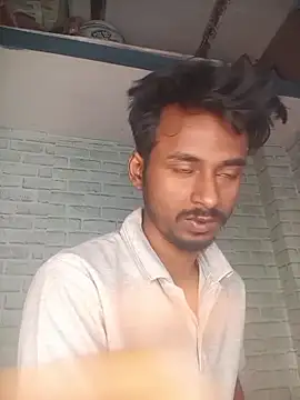 ravimandal online show from 24, 3, 2026