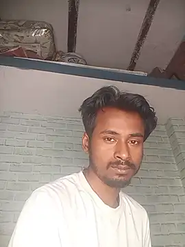 ravimandal online show from 3, 4, 2026