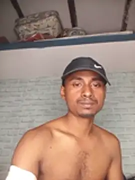 Snapshot of ravimandal chatting on 26, 4, 2026 ravimandal online show from 26, 4, 2026
