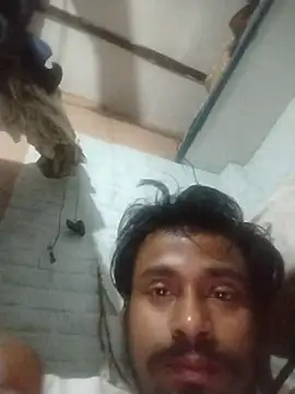 ravimandal online show from 13, 2, 2026