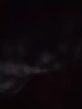 ravimandal online show from 10, 2, 2026