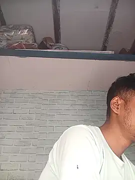 ravimandal online show from 2, 3, 2026