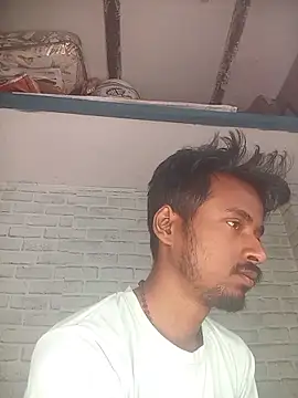 ravimandal online show from 30, 3, 2026