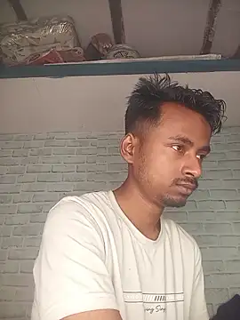 ravimandal online show from 23, 2, 2026