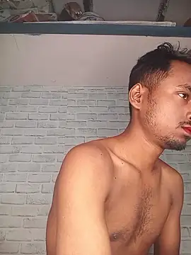 ravimandal online show from 2, 3, 2026