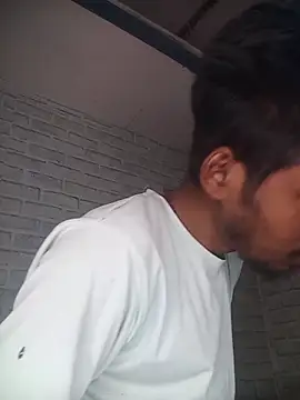 ravimandal online show from 12, 4, 2026