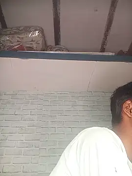 ravimandal online show from 19, 4, 2026