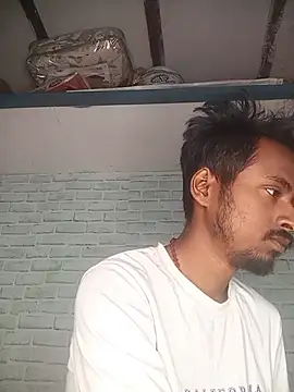 ravimandal online show from 8, 4, 2026