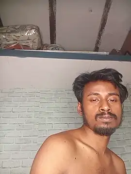 Snapshot of ravimandal chatting on 21, 4, 2026 ravimandal online show from 21, 4, 2026