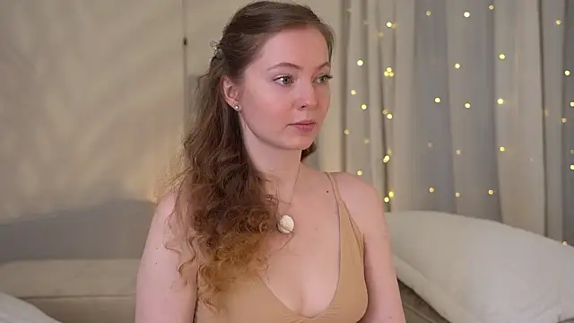 moan elisa online show from 21, 3, 2026