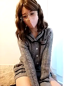 shinochan v online show from 20, 3, 2026