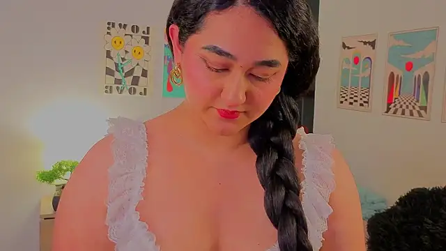 hipatia1moretime online show from 14, 4, 2026