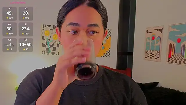 hipatia1moretime online show from 3, 4, 2026