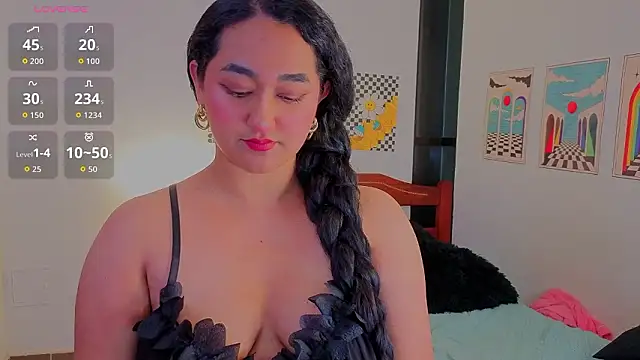 hipatia1moretime online show from 29, 3, 2026