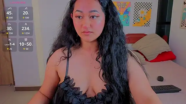 hipatia1moretime online show from 1, 6, 2026
