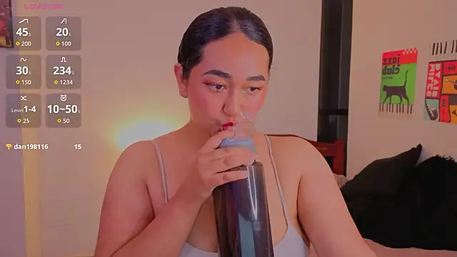 hipatia1moretime online show from 11, 2, 2026