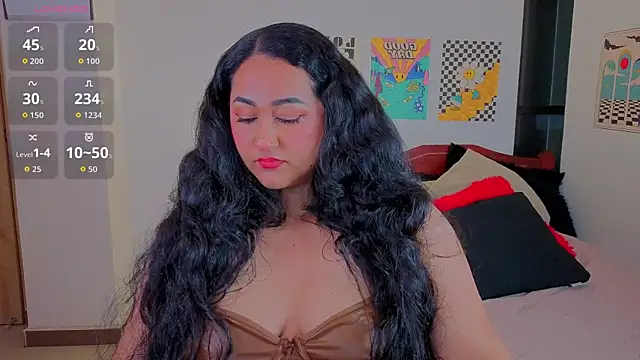 hipatia1moretime online show from 28, 5, 2026