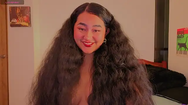 hipatia1moretime online show from 3, 3, 2026