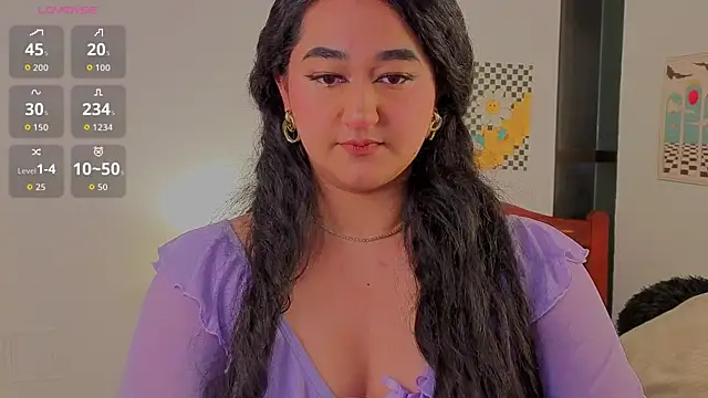 hipatia1moretime online show from 24, 4, 2026