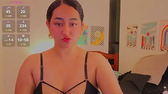 hipatia1moretime online show from 16, 3, 2026