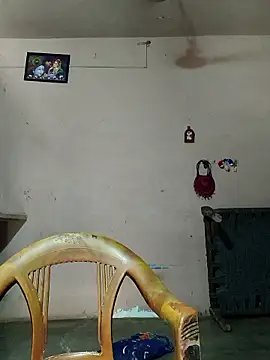 Kitti-Sharma online show from 29, 5, 2026