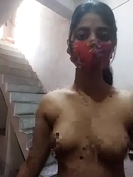 Kitti-Sharma online show from 11, 4, 2026