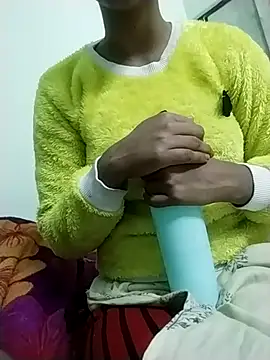 Kitti-Sharma online show from 11, 2, 2026