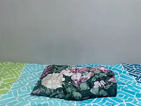 MzCoco online show from 17, 2, 2026