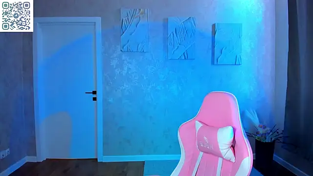 Kira G0ld online show from 21, 4, 2026