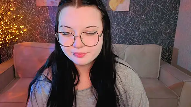 Kira G0ld online show from 1, 5, 2026
