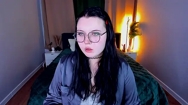 Kira G0ld online show from 24, 3, 2026