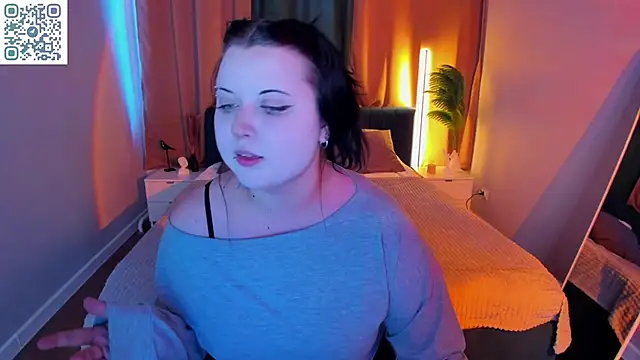 Kira G0ld online show from 8, 5, 2026