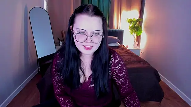 Kira G0ld online show from 25, 4, 2026