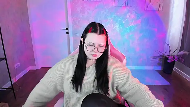 Kira G0ld online show from 9, 4, 2026