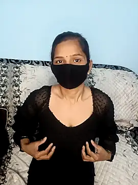 Cute Neha0725 online show from 6, 2, 2026