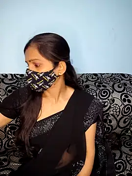 Snapshot of Cute_Neha0725 chatting on 2, 4, 2026 Cute Neha0725 online show from 2, 4, 2026