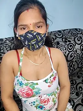 Snapshot of Cute_Neha0725 chatting on 10, 3, 2026 Cute Neha0725 online show from 10, 3, 2026