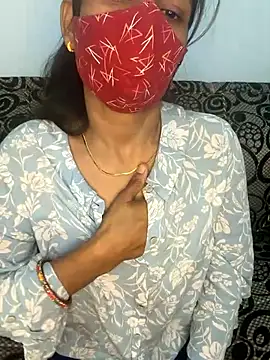 Cute Neha0725 online show from 21, 2, 2026