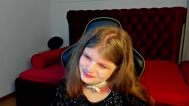 Snapshot of ChloeHalses chatting on 29, 4, 2026 ChloeHalses online show from 29, 4, 2026