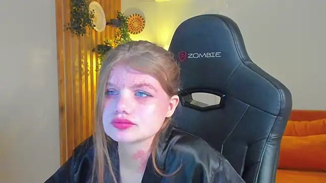 Snapshot of ChloeHalses chatting on 1, 5, 2026 ChloeHalses online show from 1, 5, 2026